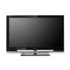 Sony KDL-40Z4100 40" BRAVIA LCD HDTV (Refurbished)