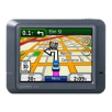 Garmin nuvi 265T 3.5" Portable GPS Navigation System