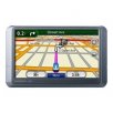 Garmin nuvi 205W Portable GPS