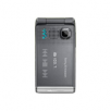 Sony W380a Walkman Unlocked Mobile Phone - Grey