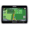 MAGELLAN Maestro 4700 GPS