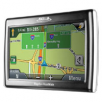 MAGELLAN RoadMate 1470 GPS