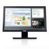 Dell E2010H 20-inch Widescreen Flat Panel Monitor