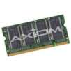 1GB DDR2 667 PC2-5300 200-Pin SODIMM Notebook Memory Module