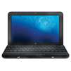 HP Mini 110-1012NR XP Edition 10.1" Netbook: Atom 1.6GHz, 1GB Memory, 16GB SSD