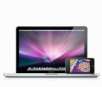 Apple Macbook Pro 13.3" Laptop + iPod Touch 8GB + Printer + Free Shipping for College Students