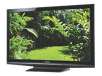 Panasonic TC-P50S1 50" 1080p Plasma HDTV