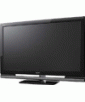 Sony KDL-46V4100 46" 1080P LCD HDTV