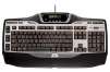 Logitech G15 Gaming Keyboard