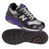 New Balance 580 Men