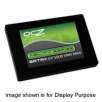 OCZ OCZSSD2-1AGT30G Agility series 30GB SATA II Solid State Drive Retail