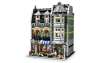Lego Green Grocer