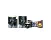Call of Duty: Modern Warfare 2 Hardended Edition for Xbox 360 or PS3 (Pre-order)