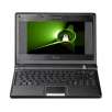 ASUS EEEPC701SD-BLK008L 7" Laptop: Celeron M Processor, 512MB RAM, 8GB Hard Drive, Linux (Refurbished)