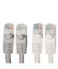 50-foot CAT5E CAT5 Network Ethernet Cable