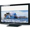 Panasonic TC-P50X1 Viera X1 50" 720p Plasma HDTV