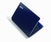 Acer AS1410-8414 11.6" Laptop: Core 2 Solo 1.4GHz, 2GB RAM, 250GB HDD, Vista Premium