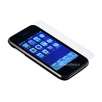 iPhone Protective Film w/Glossy Finish