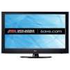 LG Electronics 42LH50 42" 1080p LCD HDTV