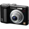 Panasonic DMC-LZ10K Lumix 10.1 Megapixel Compact Digital Camera