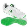New Balance 442 Women