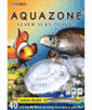 Aquazone Seven Seas Free After Rebate