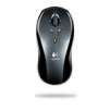 Logitech LX7 Cordless Optical Mouse - Dented Box