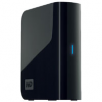 Western Digital 1TB USB 2.0 My Book Essential External Hard Drive