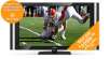 Sony KDL-40XBR7 40" 1080p LCD HDTV + Free Bravia Wireless Link