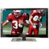 SAMSUNG LN46B550 46" Class 1080p Flat-Panel LCD HDTV + Free wall mount