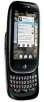 Sprint Palm Pre 3G Touch Screen Phone