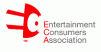 Entertainment Consumers Association Coupons: Free 1-Year Membership