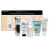 Sephora Favorites Sampler Kits Roundup: Items from $15