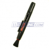Pisen Lens Cleaning Pen with Two Heads for Cleaning Digital /SLR Camera Lens Lenses
