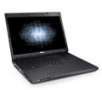 Dell Vostro 1720 17" Laptop: Core 2 Duo 2.26GHz, 2GB RAM, 250 Hard Drive, Vista Business
