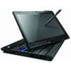 Lenovo ThinkPad X200 Tablet 12.1" Laptop: Core 2 Duo 1.86GHz, 2GB RAM, 250GB Hard Drive, Windows 7 Professional