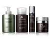 Perricone MD Mini Kit A (Face Finishing Moisturizer + Advanced Face Firming Activator + Firming Facial Toner + Cleanser)