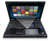 Lenovo ThinkPad W700ds 17" Laptop: Core 2 Duo 2.8GHz, 2GB RAM, 160GB Hard Drive, Windows 7 Professional