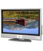 JVC LT32XM57 32-inch HDTV Flat Panel LCD
