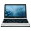 Toshiba Satellite L505-S5966 15.6" Notebook: Dual Core 2.0 GHz, 3GB Memory, 320GB Hard Drive, Vista Premium