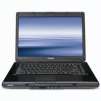 Toshiba Satellite L305-S5957 15.4" Notebook: Celeron 2.2 GHz, 2 GB Memory, 250 GB Hard Drive, Vista