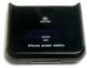 iPhone 3GS External 800mAh Backup Battery Pack