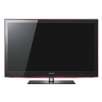 SAMSUNG UN46B6000 - LUXIA 46" Black LED Flat Panel LCD HDTV