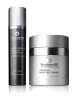 Perricone MD Mini Kit C: Amine Complex Face Lift + Intensive Moisture Therapy