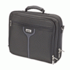APC Ultra-Lite TravelCase, 900 Cubic inches, Nylon