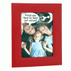 Recordable Message Photo Frame