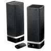Logitech Z5 Omnidirectional USB 2.0 Speakers