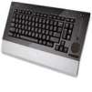 Logitech diNovo Edge Keyboard