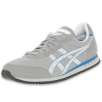Asics Men