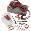 31-Pc. Roadside Emergency Kit